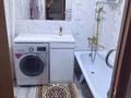 3-бөлмелі пәтер · 80.9 м² · 2/5 қабат, Абая 13/1, бағасы: 34 млн ₸ в Сатпаев — фото 14