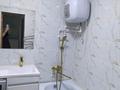 3-бөлмелі пәтер · 80.9 м² · 2/5 қабат, Абая 13/1, бағасы: 34 млн ₸ в Сатпаев — фото 15