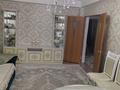 3-бөлмелі пәтер · 80.9 м² · 2/5 қабат, Абая 13/1, бағасы: 34 млн ₸ в Сатпаев — фото 2