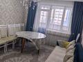 3-бөлмелі пәтер · 80.9 м² · 2/5 қабат, Абая 13/1, бағасы: 34 млн ₸ в Сатпаев — фото 3