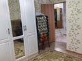 3-бөлмелі пәтер · 80.9 м² · 2/5 қабат, Абая 13/1, бағасы: 34 млн ₸ в Сатпаев — фото 4