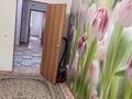 3-бөлмелі пәтер · 80.9 м² · 2/5 қабат, Абая 13/1, бағасы: 34 млн ₸ в Сатпаев — фото 6