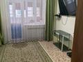 3-бөлмелі пәтер · 80.9 м² · 2/5 қабат, Абая 13/1, бағасы: 34 млн ₸ в Сатпаев — фото 7