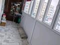 3-бөлмелі пәтер · 80.9 м² · 2/5 қабат, Абая 13/1, бағасы: 34 млн ₸ в Сатпаев — фото 9