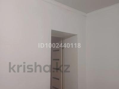 Отдельный дом · 4 комнаты · 64 м² · 20 сот., М.Өтемісұлы за 6 млн ₸ в Шолаккоргане