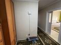 3-бөлмелі пәтер · 78 м² · 11/12 қабат, 11, бағасы: 26 млн ₸ в Туркестане — фото 18