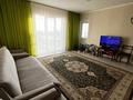 3-бөлмелі пәтер · 78 м² · 11/12 қабат, 11, бағасы: 26 млн ₸ в Туркестане — фото 2