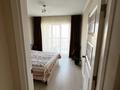 3-бөлмелі пәтер · 78 м² · 11/12 қабат, 11, бағасы: 26 млн ₸ в Туркестане — фото 3