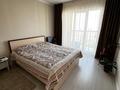 3-комнатная квартира, 78 м², 11/12 этаж, 11 за 26 млн 〒 в Туркестане — фото 4