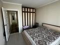 3-бөлмелі пәтер · 78 м² · 11/12 қабат, 11, бағасы: 26 млн ₸ в Туркестане — фото 6