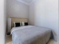 1-комнатная квартира · 42 м² · 9/14 этаж, Туркестан 14 за 300 000 ₸ в Астане, Есильский р-н