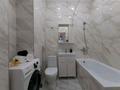 1-комнатная квартира · 42 м² · 9/14 этаж, Туркестан 14 за 300 000 ₸ в Астане, Есильский р-н — фото 5