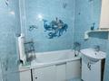 2-комнатная квартира · 60.6 м² · 1/9 этаж, Женис 45/3, 43/4, 43/3, 43/2 за 25.5 млн ₸ в Астане, Сарыарка р-н — фото 15