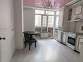 2-комнатная квартира · 60.6 м² · 1/9 этаж, Женис 45/3, 43/4, 43/3, 43/2 за 25.5 млн ₸ в Астане, Сарыарка р-н — фото 3