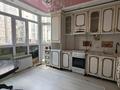 2-комнатная квартира · 60.6 м² · 1/9 этаж, Женис 45/3, 43/4, 43/3, 43/2 за 25.5 млн ₸ в Астане, Сарыарка р-н — фото 4