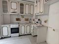 2-комнатная квартира · 60.6 м² · 1/9 этаж, Женис 45/3, 43/4, 43/3, 43/2 за 25.5 млн ₸ в Астане, Сарыарка р-н — фото 5