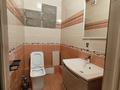 2-комнатная квартира · 60.6 м² · 1/9 этаж, Женис 45/3, 43/4, 43/3, 43/2 за 25.5 млн ₸ в Астане, Сарыарка р-н — фото 6