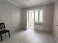 2-комнатная квартира · 60.6 м² · 1/9 этаж, Женис 45/3, 43/4, 43/3, 43/2 за 25.5 млн ₸ в Астане, Сарыарка р-н — фото 7