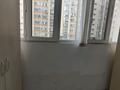 2-комнатная квартира · 60.6 м² · 1/9 этаж, Женис 45/3, 43/4, 43/3, 43/2 за 25.5 млн ₸ в Астане, Сарыарка р-н — фото 9