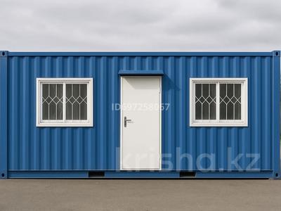 Азс, автосервисы и автомойки · 40 м² за 3 млн 〒 в Кокшетау