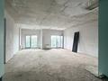 5-комнатная квартира · 205 м² · 3/3 этаж, Кажымукана 68а — Аль Фараби за 215 млн ₸ в Алматы, Медеуский р-н