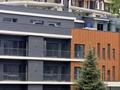 5-комнатная квартира · 205 м² · 3/3 этаж, Кажымукана 68а — Аль Фараби за 215 млн ₸ в Алматы, Медеуский р-н — фото 10