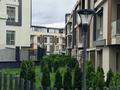 5-комнатная квартира · 205 м² · 3/3 этаж, Кажымукана 68а — Аль Фараби за 215 млн ₸ в Алматы, Медеуский р-н — фото 12