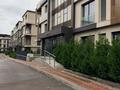 5-комнатная квартира · 205 м² · 3/3 этаж, Кажымукана 68а — Аль Фараби за 215 млн ₸ в Алматы, Медеуский р-н — фото 13
