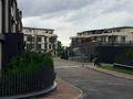 5-комнатная квартира · 205 м² · 3/3 этаж, Кажымукана 68а — Аль Фараби за 215 млн ₸ в Алматы, Медеуский р-н — фото 14