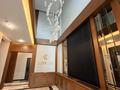 5-комнатная квартира · 205 м² · 3/3 этаж, Кажымукана 68а — Аль Фараби за 215 млн ₸ в Алматы, Медеуский р-н — фото 15