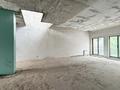 5-комнатная квартира · 205 м² · 3/3 этаж, Кажымукана 68а — Аль Фараби за 215 млн ₸ в Алматы, Медеуский р-н — фото 2