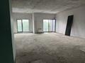 5-комнатная квартира · 205 м² · 3/3 этаж, Кажымукана 68а — Аль Фараби за 215 млн ₸ в Алматы, Медеуский р-н — фото 4