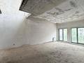 5-комнатная квартира · 205 м² · 3/3 этаж, Кажымукана 68а — Аль Фараби за 215 млн ₸ в Алматы, Медеуский р-н — фото 5