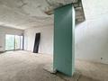 5-комнатная квартира · 205 м² · 3/3 этаж, Кажымукана 68а — Аль Фараби за 215 млн ₸ в Алматы, Медеуский р-н — фото 6