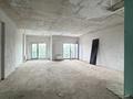 5-комнатная квартира · 205 м² · 3/3 этаж, Кажымукана 68а — Аль Фараби за 215 млн ₸ в Алматы, Медеуский р-н — фото 7