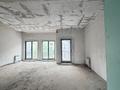 5-комнатная квартира · 205 м² · 3/3 этаж, Кажымукана 68а — Аль Фараби за 215 млн ₸ в Алматы, Медеуский р-н — фото 8
