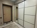 1-бөлмелі пәтер · 45 м² · 5/9 қабат, Кайым Мухамедханов 23а, бағасы: 28.5 млн ₸ в Астане, Нура р-н — фото 8