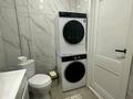 1-бөлмелі пәтер · 45 м² · 5/9 қабат, Кайым Мухамедханов 23а, бағасы: 28.5 млн ₸ в Астане, Нура р-н — фото 5