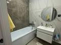 1-бөлмелі пәтер · 45 м² · 5/9 қабат, Кайым Мухамедханов 23а, бағасы: 28.5 млн ₸ в Астане, Нура р-н — фото 6