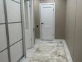 1-бөлмелі пәтер · 45 м² · 5/9 қабат, Кайым Мухамедханов 23а, бағасы: 28.5 млн ₸ в Астане, Нура р-н — фото 9