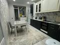 1-бөлмелі пәтер · 45 м² · 5/9 қабат, Кайым Мухамедханов 23а, бағасы: 28.5 млн ₸ в Астане, Нура р-н — фото 3