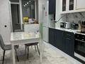 1-бөлмелі пәтер · 45 м² · 5/9 қабат, Кайым Мухамедханов 23а, бағасы: 28.5 млн ₸ в Астане, Нура р-н — фото 4