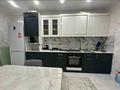 1-бөлмелі пәтер · 45 м² · 5/9 қабат, Кайым Мухамедханов 23а, бағасы: 28.5 млн ₸ в Астане, Нура р-н — фото 2