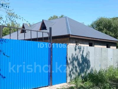 Отдельный дом · 4 комнаты · 76.5 м² · 7.7 сот., Сейфулина 66/4 — 94 квартала 1 дом за 70 млн ₸ в Темиртау