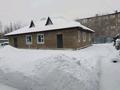 Отдельный дом · 4 комнаты · 76.5 м² · 7.7 сот., Сейфулина 66/4 — 94 квартала 1 дом за 70 млн ₸ в Темиртау — фото 4