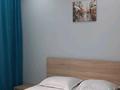 1-комнатная квартира · 45 м² · 3/12 этаж, ул. Сейдоллы Байтерекова 47 за 15 000 ₸ в Алматы, Алатауский р-н — фото 2