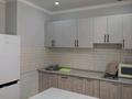1-комнатная квартира · 45 м² · 3/12 этаж, ул. Сейдоллы Байтерекова 47 за 15 000 ₸ в Алматы, Алатауский р-н — фото 4