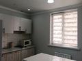 1-комнатная квартира · 45 м² · 3/12 этаж, ул. Сейдоллы Байтерекова 47 за 15 000 ₸ в Алматы, Алатауский р-н — фото 5