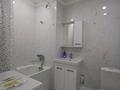 1-комнатная квартира · 45 м² · 3/12 этаж, ул. Сейдоллы Байтерекова 47 за 15 000 ₸ в Алматы, Алатауский р-н — фото 6