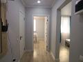 1-комнатная квартира · 45 м² · 3/12 этаж, ул. Сейдоллы Байтерекова 47 за 15 000 ₸ в Алматы, Алатауский р-н — фото 8
